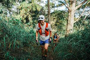 BIB: 
                            <button type="button" onclick="openModal(25658922)" class="btn btn-primary btn-sm float-right btn-popup" data-toggle="modal" data-target=".modal-high-quality">
                        <i class="fas fa-shopping-cart"></i> Add to Cart
                    </button>
                                            <button type="button" onclick="isThisMe(25658922, true)" class="btn btn-success btn-sm float-right btn-popup btn-isme hidden" data-toggle="tooltip" data-placement="bottom" title="นี่คือรูปของคุณใช่ไหม คลิกที่นี่เพื่อเอาเข้าอัลบั้ม">
                        <i class="fas fa-plus"></i> Add to album
                    </button>
                    <button type="button" onclick="isThisMe(25658922, false)" class="btn btn-warning btn-sm float-right btn-popup btn-isnotme hidden">
                        <i class="fas fa-ban"></i> Remove from album
                    </button>